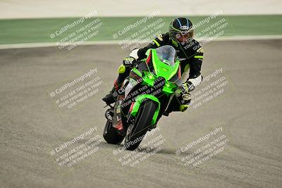 media/Nov-22-2025-2WTD (Sat) [[7eb050eb5f]]/A Group/Session 1 (Bowl Exit)/